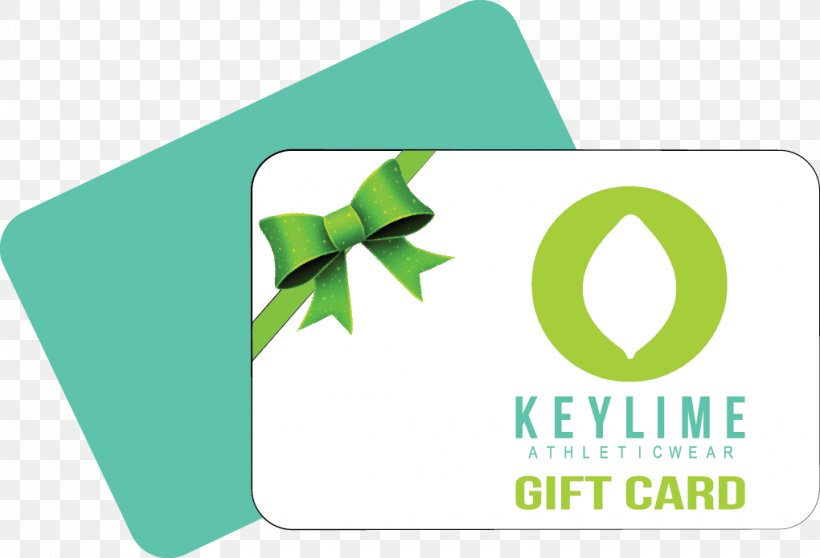Clothing Yoga Pants Gift Card KEYLIME Athletic Wear, PNG, 1020x695px, Clothing, Brand, Capri Pants, Clothing Accessories, Gift Download Free