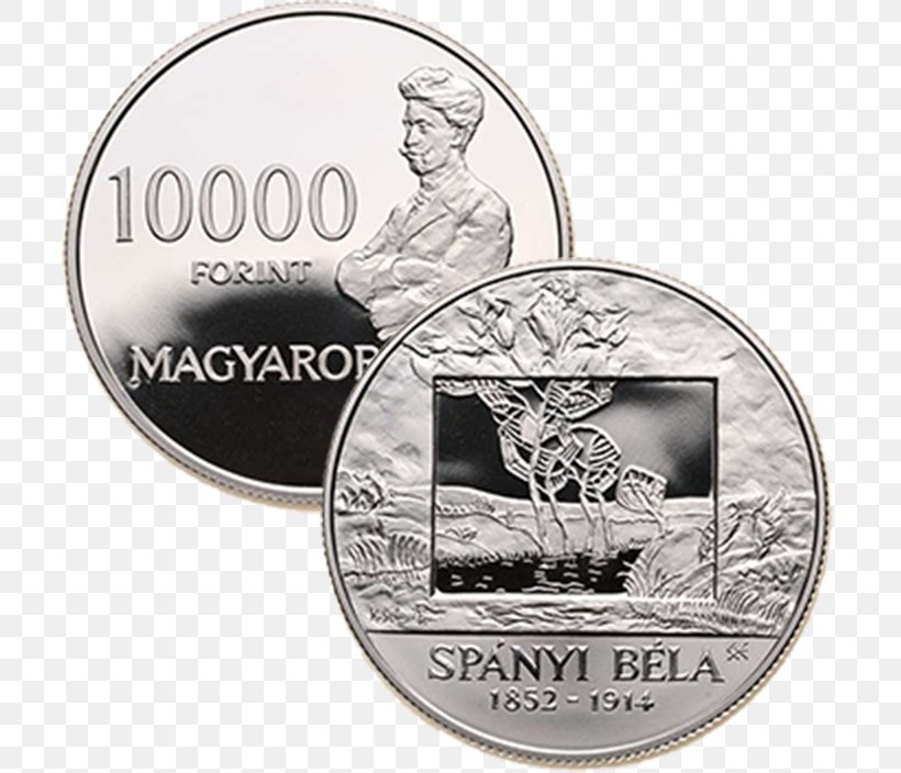 Coin Silver, PNG, 707x704px, Coin, Currency, Money, Silver Download Free