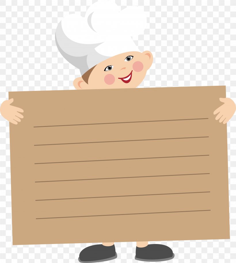 Cooking Chef Food Clip Art, PNG, 4486x5001px, Cook, Buttercream, Cartoon, Chef, Cooking Download Free