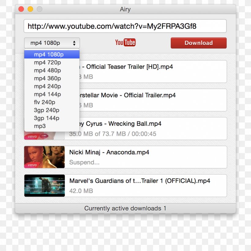 Download Web Page Torrent File Maharashtra MacOS, PNG, 910x910px, Web Page, Bal Thackeray, Final Cut Studio, Macos, Maharashtra Download Free
