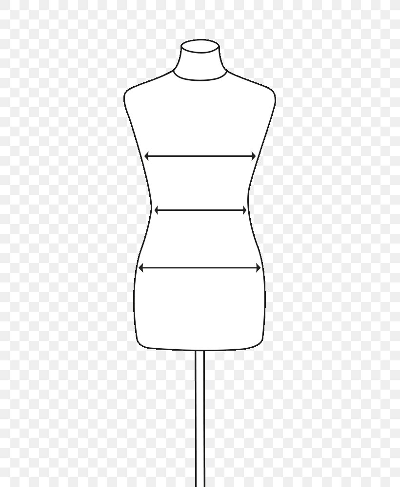 Dress /m/02csf Drawing Shoe Sleeve, PNG, 650x1000px, Dress, Black, Black And White, Clothing, Drawing Download Free