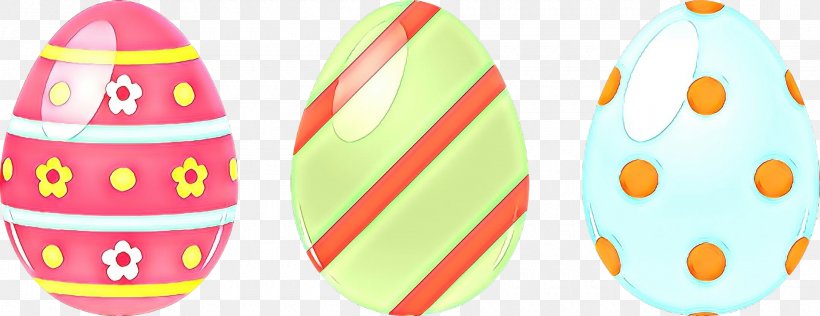 Easter Egg Product Design, PNG, 2400x926px, Easter Egg, Easter, Egg, Orange Sa Download Free