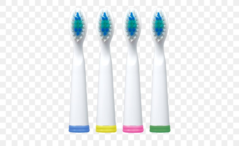 Electric Toothbrush Sonic-FX Solo Tooth Whitening, PNG, 500x500px, Toothbrush, Brush, Dentist, Electric Toothbrush, Gums Download Free