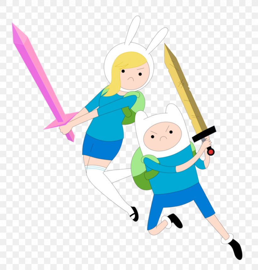 Finn The Human Jake The Dog Marceline The Vampire Queen Fionna And Cake Flame Princess, PNG, 873x915px, Finn The Human, Adventure, Adventure Time, Art, Boy Download Free