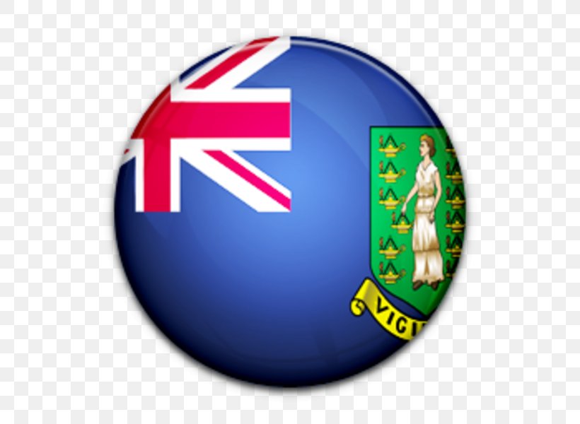 Flag Of The British Virgin Islands Saint Helena Anguilla Canton, PNG, 600x600px, British Virgin Islands, Anguilla, Ball, Canton, Country Download Free