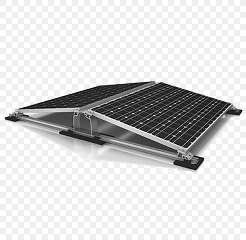 Flat Roof Photovoltaics Solar Panels Terraço-jardim, PNG, 800x800px, Flat Roof, Automotive Exterior, Berogailu, Corrugated Galvanised Iron, Daylighting Download Free