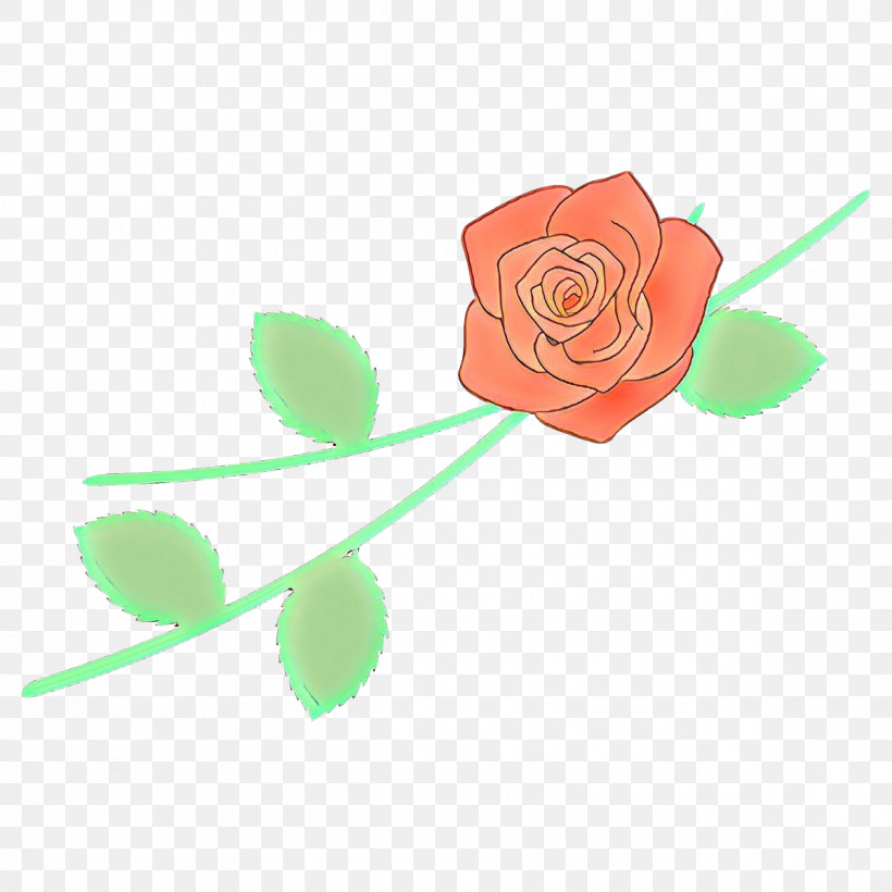 Garden Roses, PNG, 1200x1200px, Rose, Flower, Garden Roses, Petal, Plant Download Free