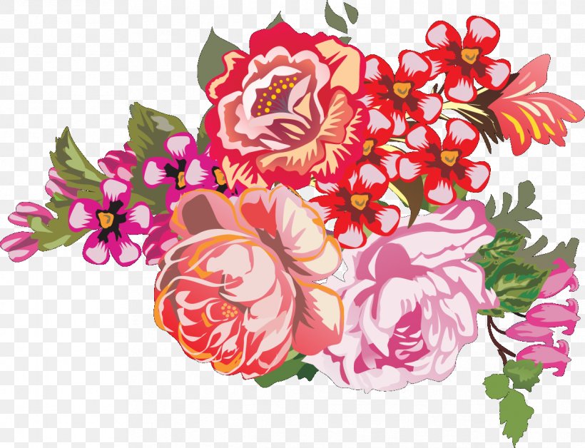 Garden Roses Floral Design Cabbage Rose, PNG, 1192x914px, Garden Roses, Art, Cabbage Rose, Carnation, Chrysanths Download Free