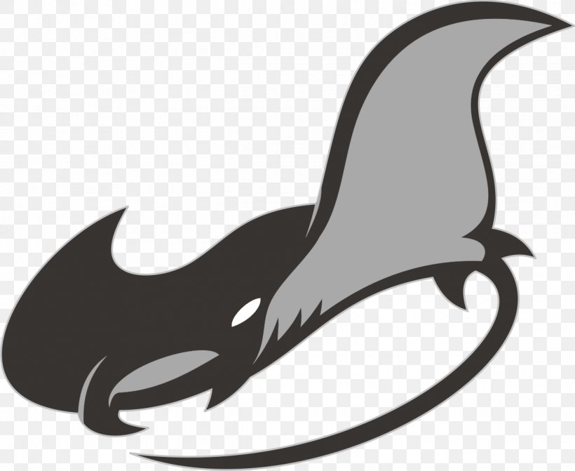 Giant Oceanic Manta Ray Batoidea, PNG, 1218x998px, Giant Oceanic Manta Ray, Animal, Art, Batoidea, Beak Download Free