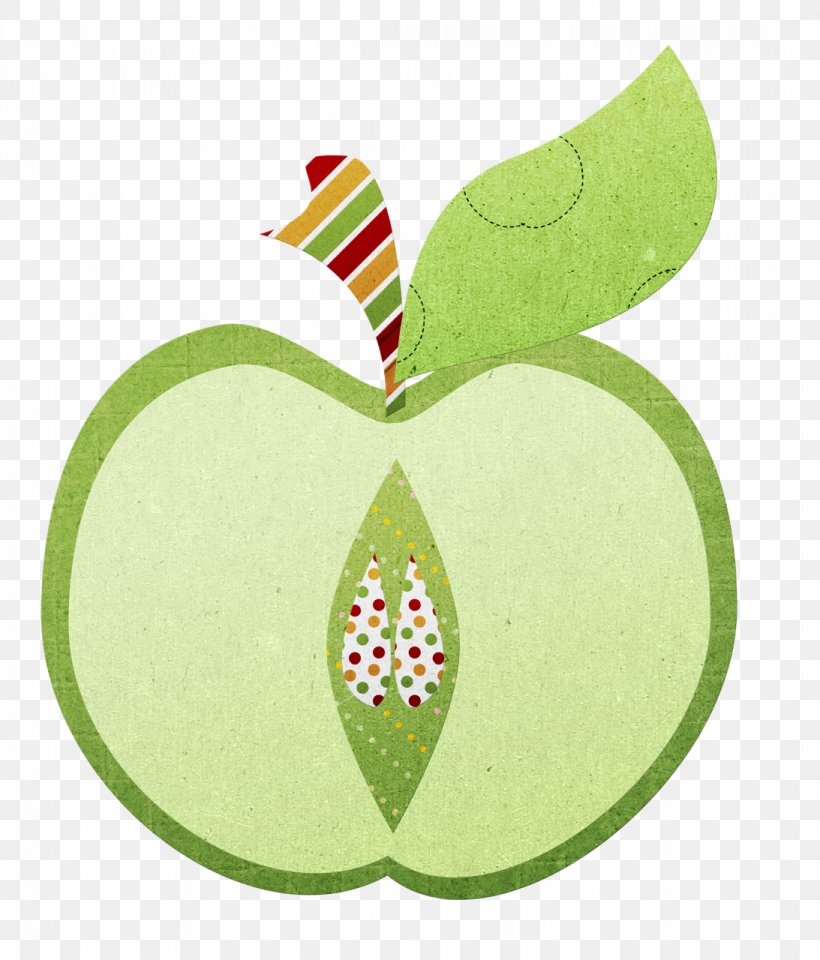 Green Leaf Background, PNG, 1093x1280px, Apple, Anthurium, Apple A Day Keeps The Doctor Away, Christmas Ornament, Food Download Free