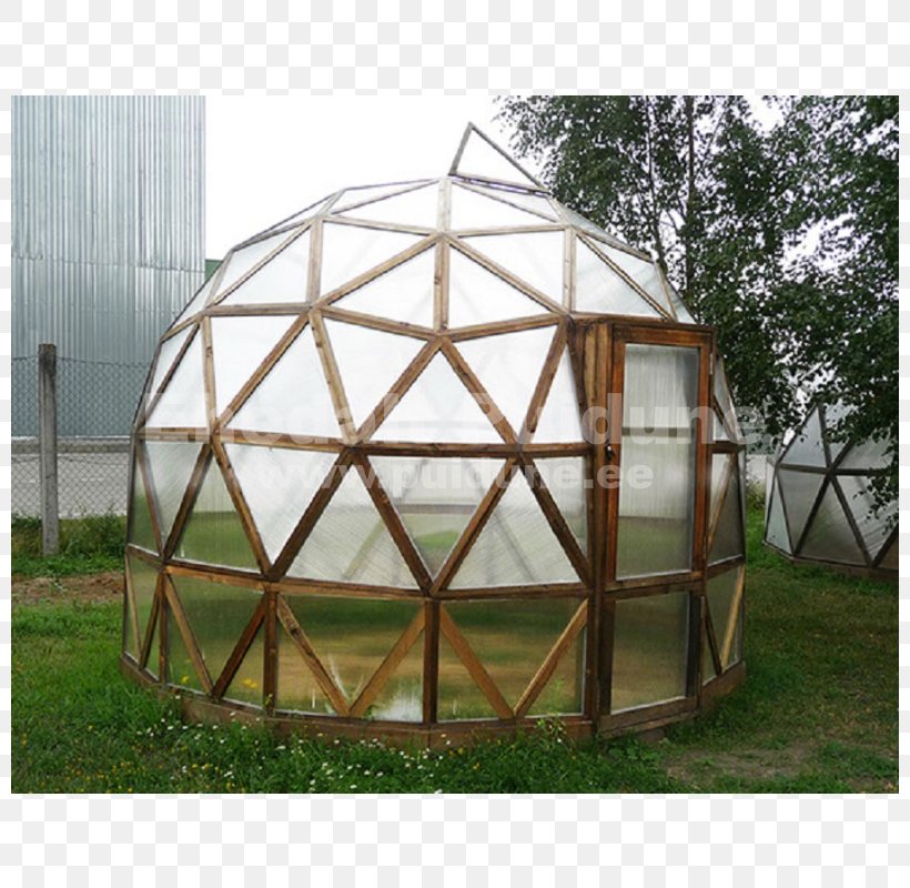 Greenhouse Dome Roof Wood, PNG, 800x800px, Greenhouse, Biome, Centimeter, Dome, Meter Download Free