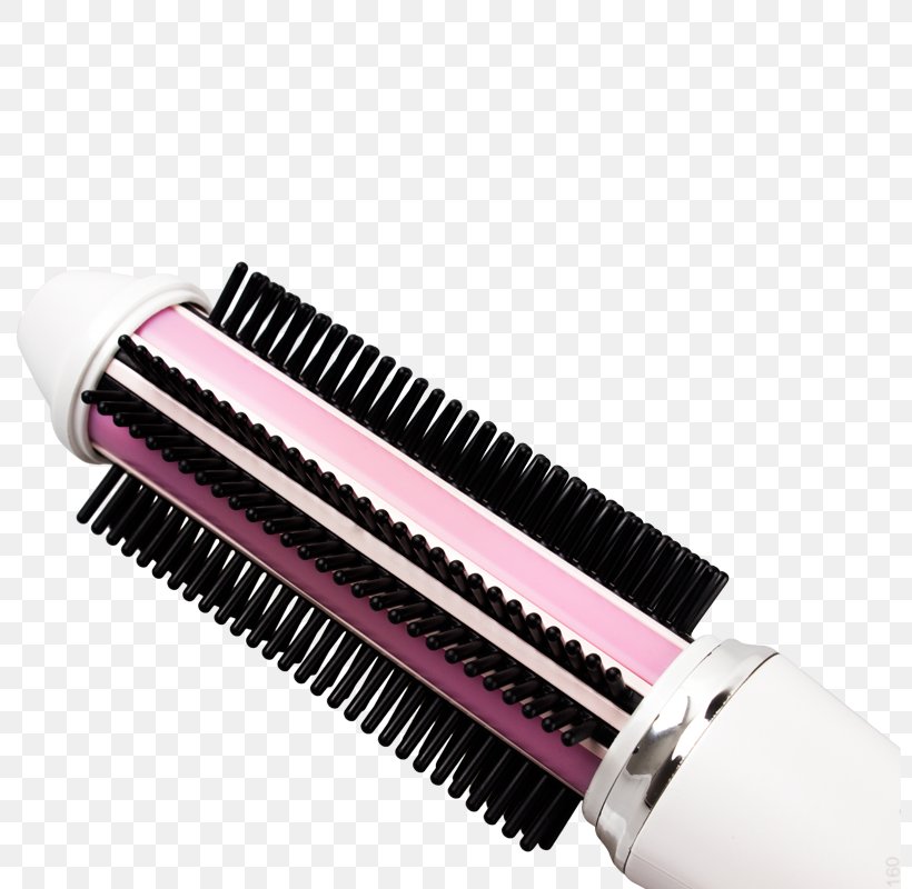 Hair Iron Comb Hair Straightening Hair Roller, PNG, 800x800px, Hair Iron, Bob Cut, Brush, Capelli, Comb Download Free
