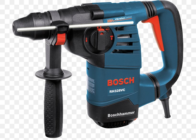 Hammer Drill Augers Robert Bosch GmbH SDS, PNG, 740x588px, Hammer Drill, Augers, Bosch Power Tools, Chisel, Concrete Download Free
