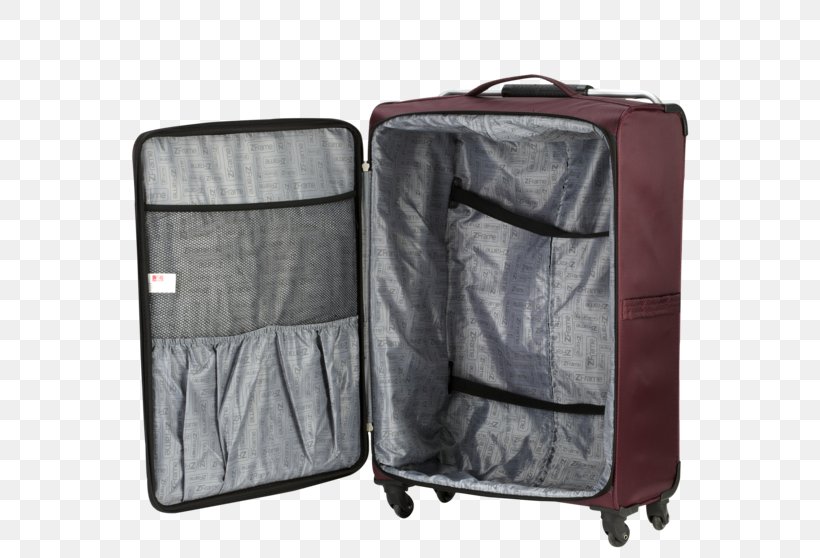 Hand Luggage Baggage, PNG, 570x558px, Hand Luggage, Bag, Baggage, Black, Black M Download Free