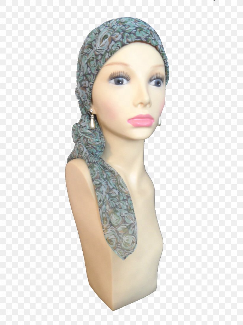 Headgear Scarf Cap Wig Neck, PNG, 1000x1333px, Headgear, Beanie, Cap, Chin, Clothing Accessories Download Free