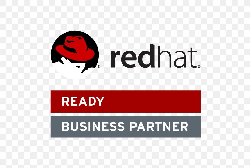 Hewlett-Packard Red Hat Software Red Hat Enterprise Linux Partnership Logo, PNG, 660x551px, Hewlettpackard, Area, Brand, Business, Business Partner Download Free
