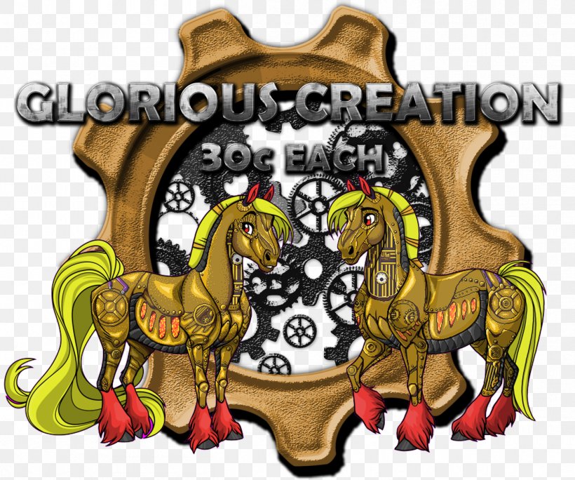 Horse Cartoon Carnivora Font, PNG, 1356x1132px, Horse, Animated Cartoon, Carnivora, Carnivoran, Cartoon Download Free