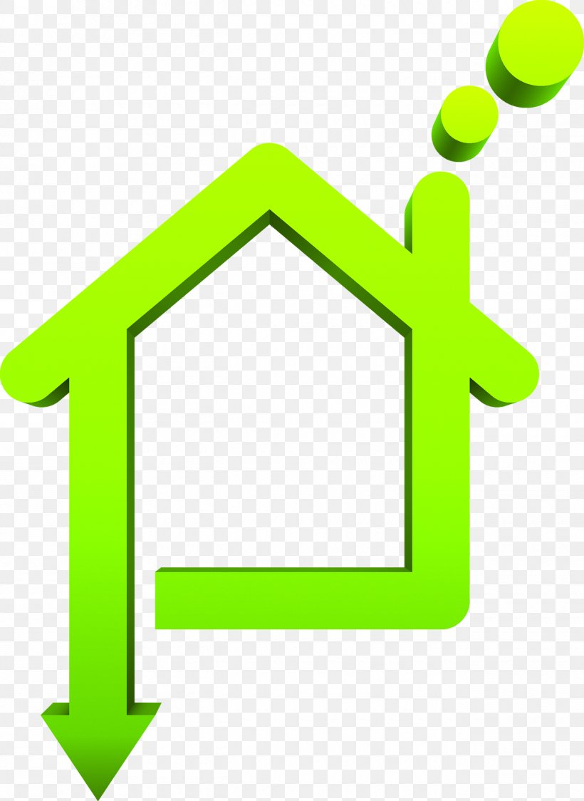 House Icon, PNG, 1300x1782px, House, Area, Grass, Green, Green Home Download Free