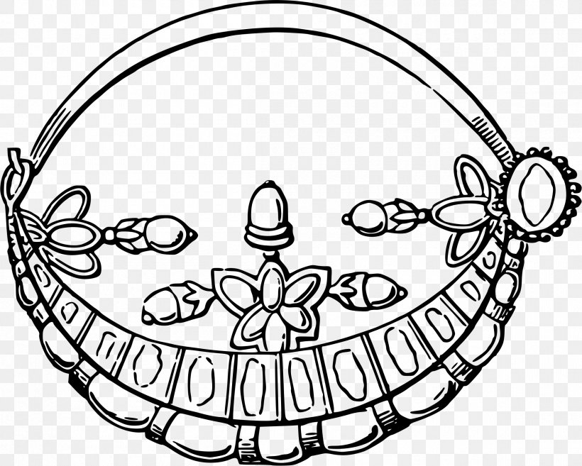India Jewellery Bling-bling Clip Art, PNG, 2400x1923px, India, Area, Art, Artwork, Black And White Download Free