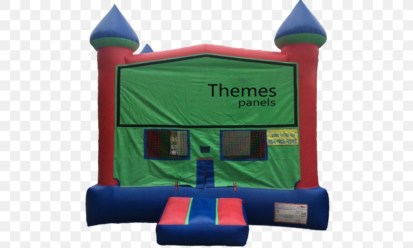 Inflatable Bouncers Parkland Renting House, PNG, 740x493px, Inflatable, Broward County, Games, House, Inflatable Bouncers Download Free