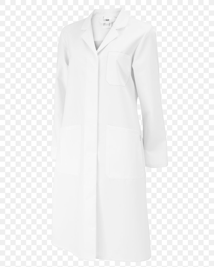 Lab Coats Sleeve Blouse Dress Neck, PNG, 734x1024px, Lab Coats, Blouse, Clothing, Coat, Day Dress Download Free