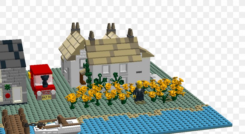 Lego Ideas The Lego Group Writer Home, PNG, 1122x613px, Lego, Home, Individual, Lego Group, Lego Ideas Download Free