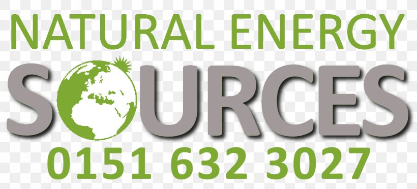 Logo Brand Trademark Green, PNG, 1141x519px, Logo, Brand, Energy, Energy Development, Grass Download Free