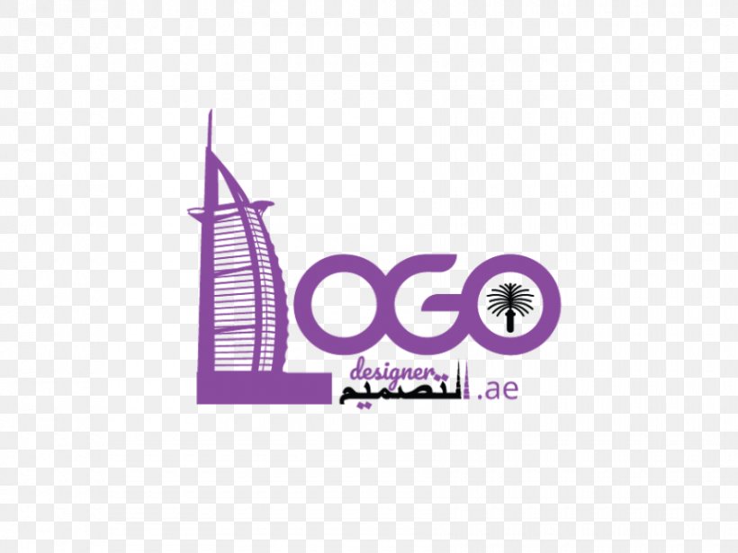 Logo Designer Dubai Freebies And Discounts Dubai: Free Things To Do Brand, PNG, 880x660px, Logo, Brand, Business, Diagram, Dubai Download Free