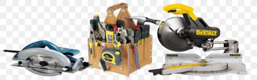 Machine Tool Hand Tool Carpenter Handyman, PNG, 960x300px, Machine Tool, Architectural Engineering, Auto Part, Carpenter, Claw Hammer Download Free