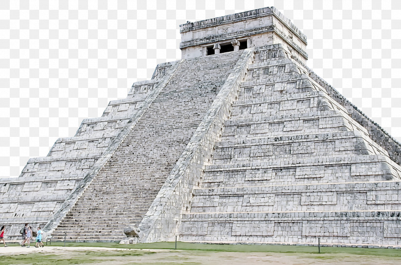 Maya City Maya Civilization Ancient History Calakmul History, PNG, 1920x1270px, Maya City, Ancient History, Calakmul, Civilization, Historic Site Download Free