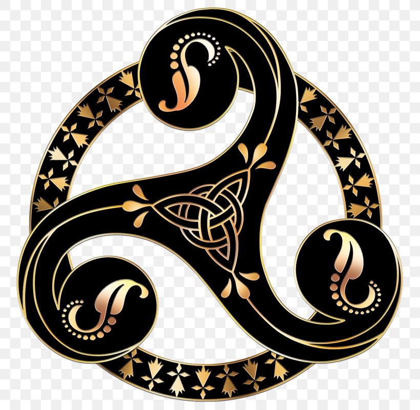 Merlin Triskelion Symbol Celtic Knot Celts, PNG, 800x800px, Merlin, Arthur And Merlin, Bretons, Celtic Britons, Celtic Knot Download Free
