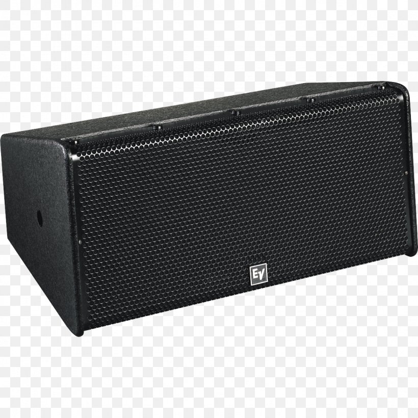Microphone Laptop Wireless Speaker Loudspeaker Electro-Voice, PNG, 1177x1177px, Microphone, Audio, Audio Equipment, Black, Bluetooth Download Free