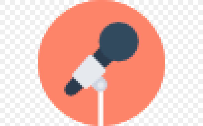 Microphone Musical Theatre Clip Art, PNG, 512x512px, Watercolor, Cartoon, Flower, Frame, Heart Download Free