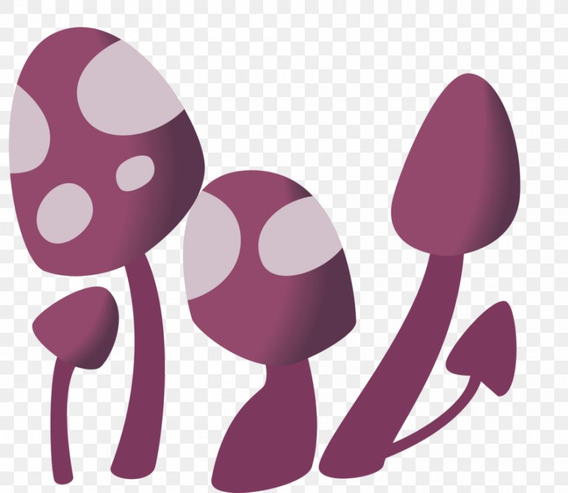 Mushroom Cloud Clip Art, PNG, 900x781px, Mushroom, Cloud, Explosion, Fungiculture, Lilac Download Free
