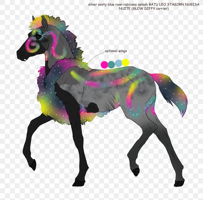 Mustang Foal Pony Stallion Mare, PNG, 1024x1008px, Mustang, Akai, Breed, Deviantart, Foal Download Free