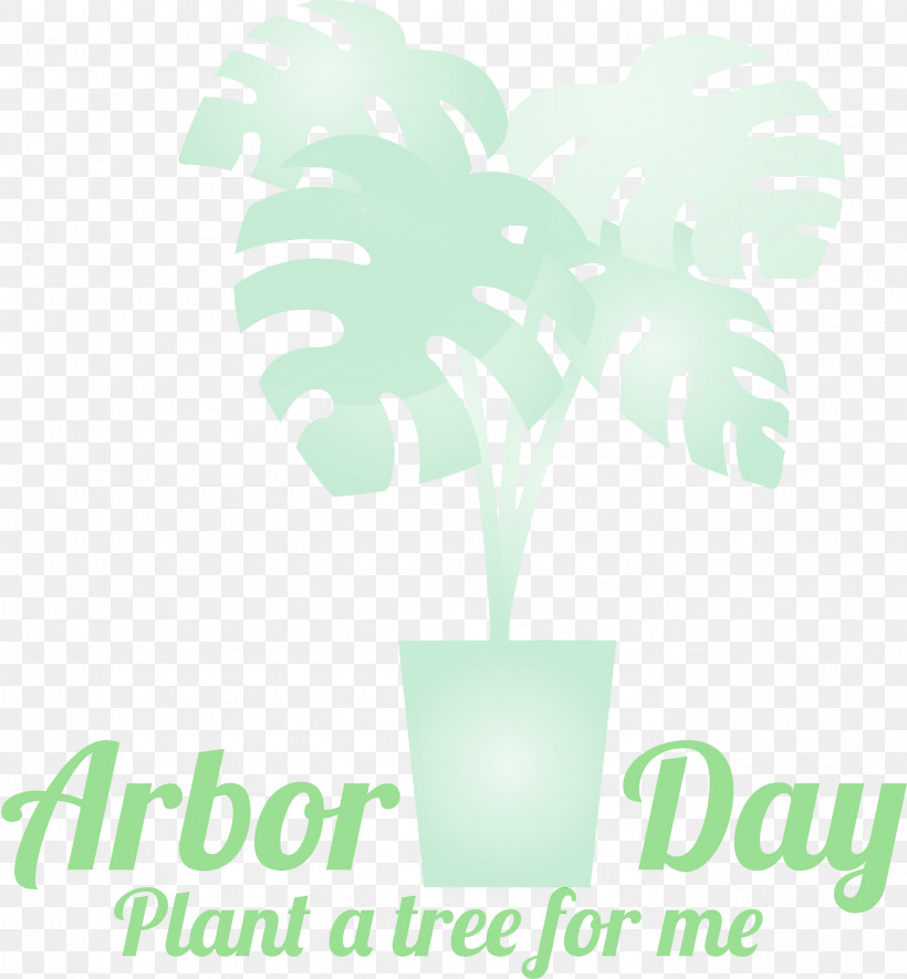 Palm Tree, PNG, 2777x3000px, Arbor Day, Arecales, Earth Day, Green, Green Earth Download Free