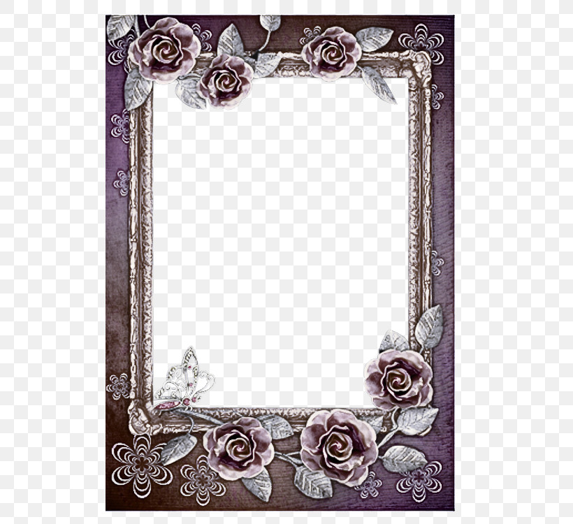 Picture Frame, PNG, 750x750px, Rectangle, Chemistry, Film Frame, Geometry, Mathematics Download Free