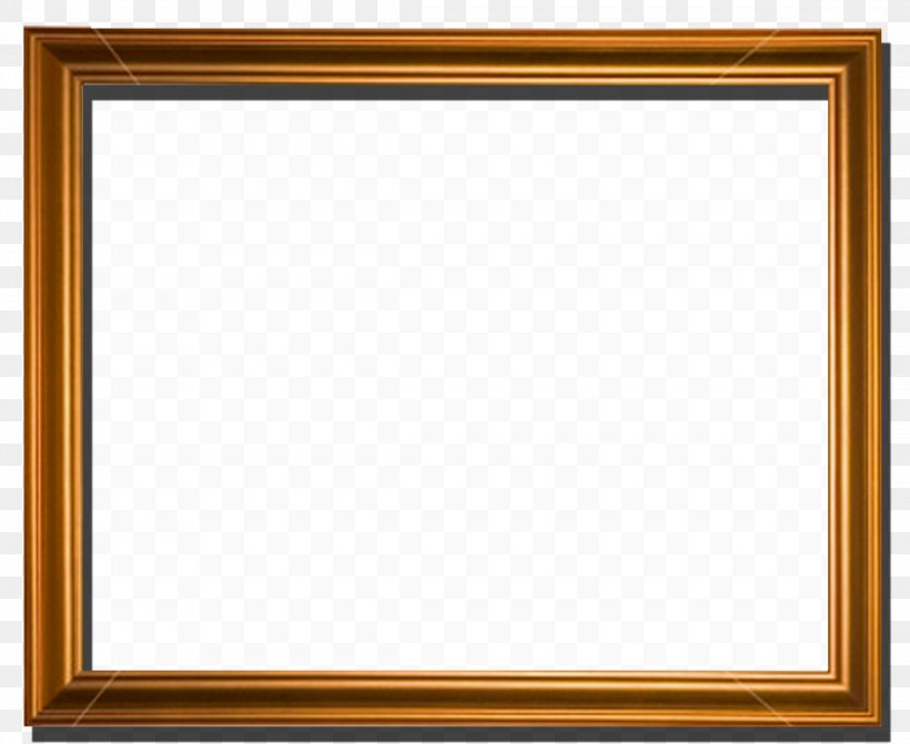 Picture Frames Wood Window, PNG, 2296x1879px, Picture Frames, Area, Framing, Information, Istock Download Free