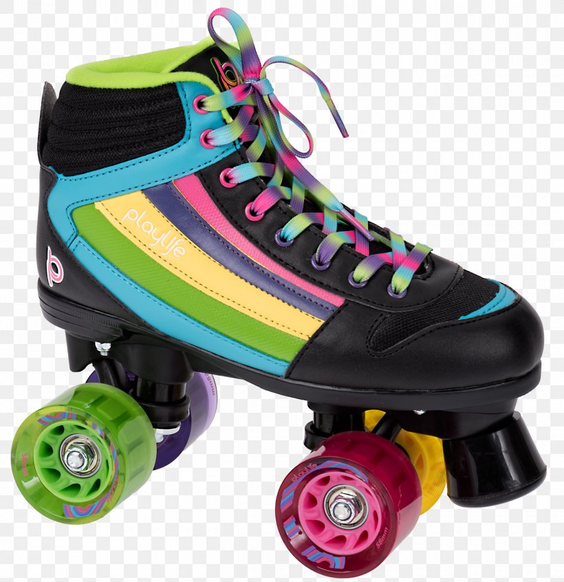 Quad Skates Cross-training In-Line Skates Shoe, PNG, 1300x1342px, Quad Skates, Cross Training Shoe, Crosstraining, Footwear, Inline Skates Download Free