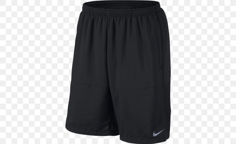 Running Shorts Nike Hoodie Clothing, PNG, 500x500px, Shorts, Active Pants, Active Shorts, Adidas, Bermuda Shorts Download Free