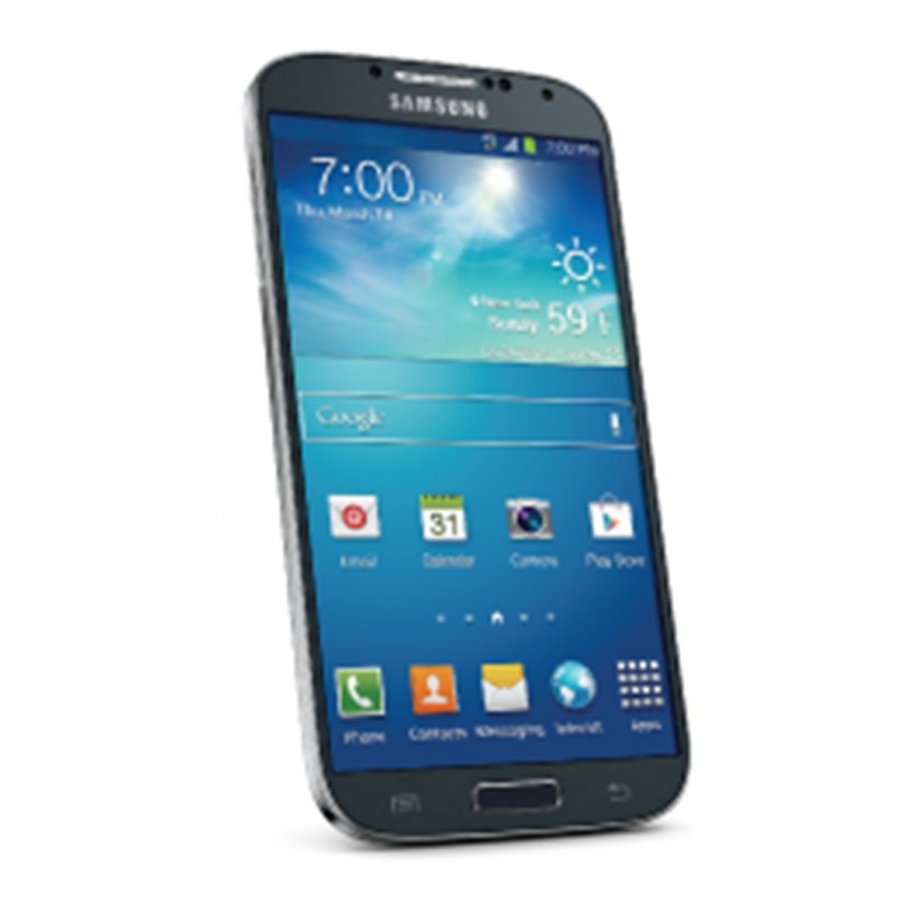Samsung Galaxy S4 Active Samsung Galaxy S4 Mini Android, PNG, 1080x1080px, Samsung Galaxy S4 Active, Android, Cellular Network, Communication Device, Electric Blue Download Free