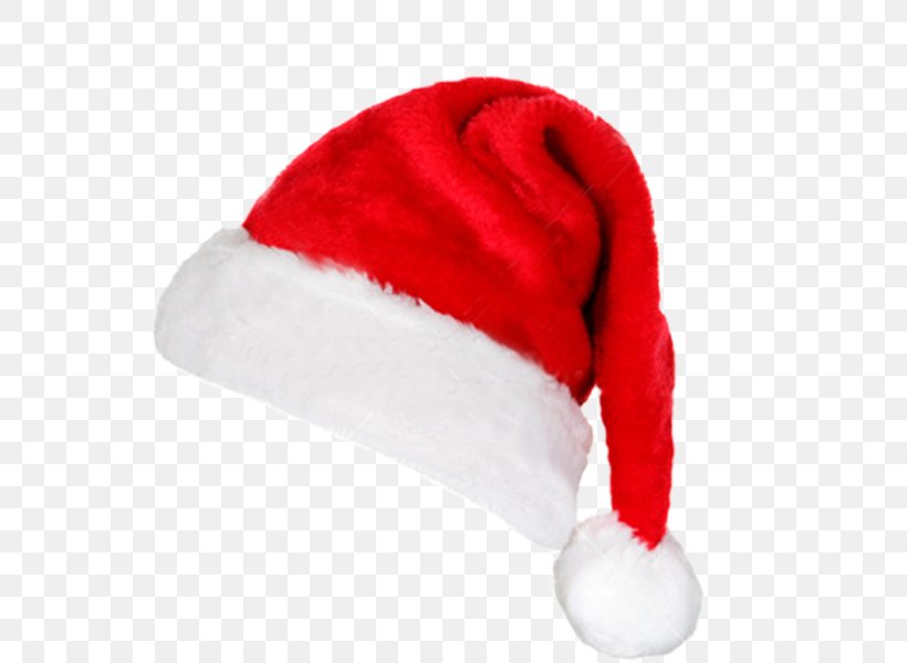 Santa Claus Santa Suit Christmas Clip Art, PNG, 600x600px, Santa Claus, Bonnet, Cap, Christmas, Fictional Character Download Free
