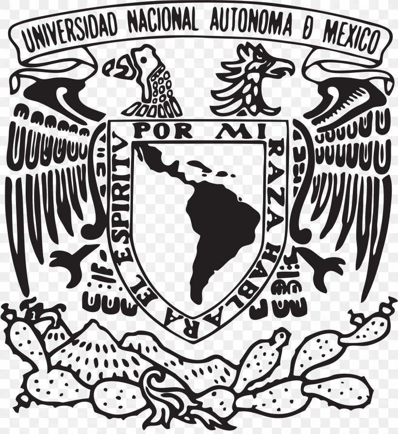 School Of Engineering, UNAM National Autonomous University Of Mexico School Of Sciences, UNAM School Of Economics, UNAM, PNG, 2433x2651px, Watercolor, Cartoon, Flower, Frame, Heart Download Free