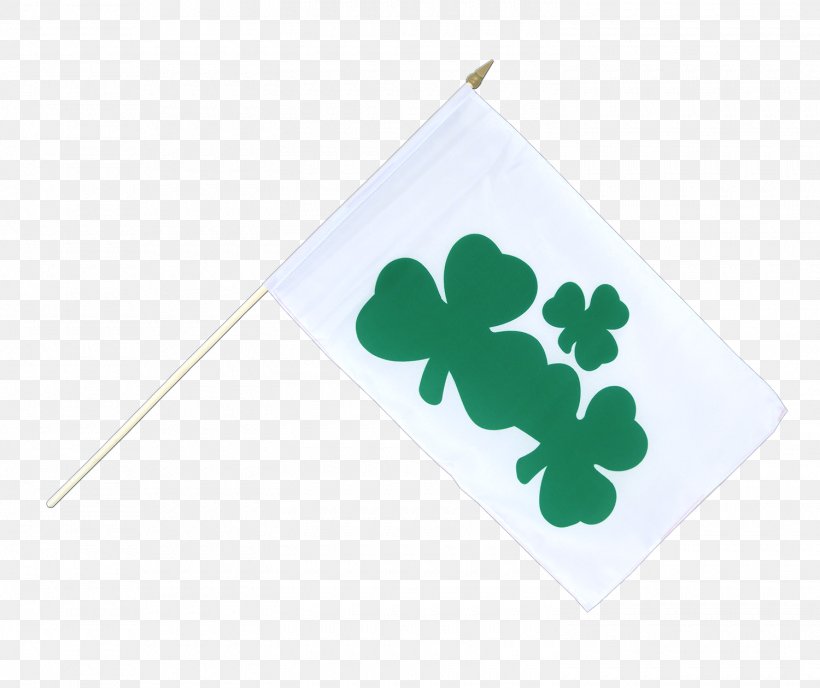 Shamrock Flag Of Ireland Flag Of Kosovo, PNG, 1500x1260px, Shamrock, Flag, Flag Of Ireland, Flag Of Kosovo, Green Download Free