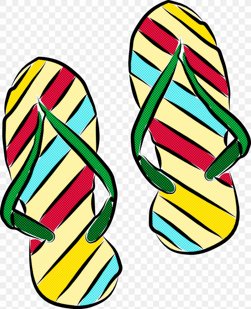 Slipper Summer, PNG, 2441x2999px, Slipper, Footwear, Summer Download Free