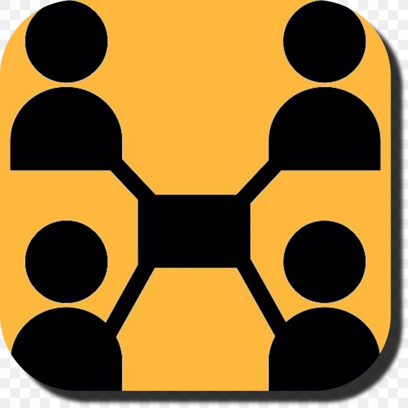 Social Media Social Network Community Social Group, PNG, 1069x1069px, Social Media, Blog, Collaboration, Communication, Community Download Free