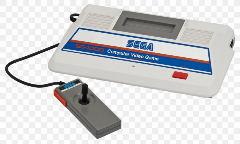 Super Nintendo Entertainment System SG-1000 Sega Master System, PNG, 1200x724px, Super Nintendo Entertainment System, Battery Charger, Electronics Accessory, Hardware, Home Video Game Console Download Free