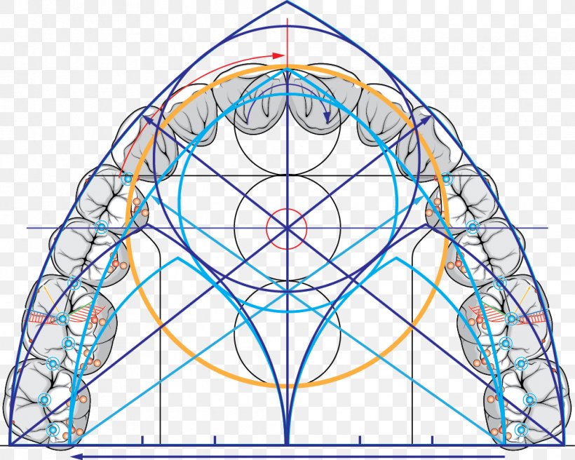 Symmetry Circle Point Pattern, PNG, 1035x828px, Symmetry, Area, Point, Recreation, Structure Download Free