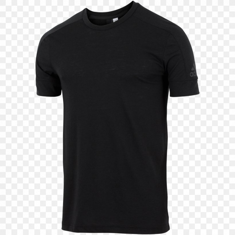 T-shirt Hoodie Clothing Polo Shirt, PNG, 1200x1200px, Tshirt, Active Shirt, Black, Clothing, Coat Download Free
