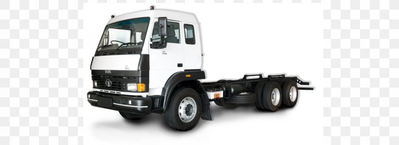 Tire Tata Motors Car Commercial Vehicle Truck, PNG, 960x350px, Tire, Automotive Exterior, Automotive Tire, Automotive Wheel System, Brand Download Free